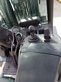 Carretilla diesel - Nissan - 30 balance