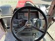Tractor agrícola - Case IH - cs 150