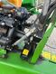 Atomizador - Amazone - ux 6200 super