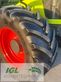 Tractor agrícola - Claas - arion 620
