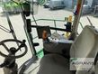 Cosechadora de Cereal - John Deere - 8600 i