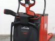 Elevadora - Linde - t 20 ap 1153-02