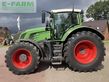 Tractor agrícola - Fendt - 930 s4