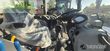 Tractor agrícola - New Holland - t4.75 stage v