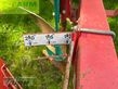 Arado - Kverneland - lb / kklb-100-200