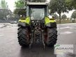 Tractor agrícola - Claas - ares 556 rz comfort