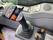 Telescopica - Claas - scorpion 746 varipower st5