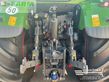 Tractor agrícola - Fendt - 724 vario gen6 profi plus