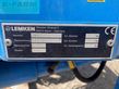 Arado - Lemken - juwel 7 v4n100 met flexpack