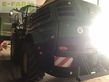 Cosechadora de Cereal - John Deere - 8000 / 8100