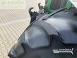 Tractor agrícola - Fendt - 820 vario tms