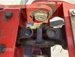 Henificador - Vicon - fanex 1103 c