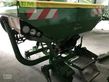 Combinado de siembra - John Deere - ft180
