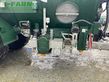Cisterna -  - st 3.25 profi