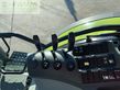 Tractor agrícola - Claas - 650 arion tractor (st25367)