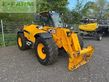 Telescopica - JCB - 542-70 agripro