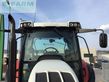 Tractor agrícola - Steyr - profi 6125
