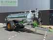 Cuba de purin - Joskin - modulo2 5000 me watertank
