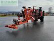 Grada de disco - Kuhn - discolander-xm32