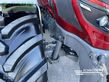 Tractor agrícola - Valtra - t 254 v smarttouch