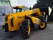 Telescopica - JCB - 541-70