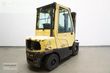 Elevadora - Hyster - h3.0ft