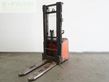 Elevadora - Linde - l 16 372
