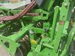 Sembradora - Amazone - kg 3000 + ad-p 3000 special