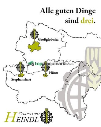 Telescopica - Claas - kock und sohn