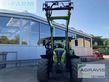 Tractor agrícola - Claas - arion 660 cmatic cebis CMATIC CEBIS