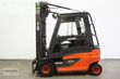 Elevadora - Linde - e 25 387