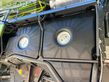 Cosechadora de Cereal - Claas - lexion 5400