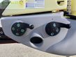 Atomizador - Hardi - na vpz facelift 21