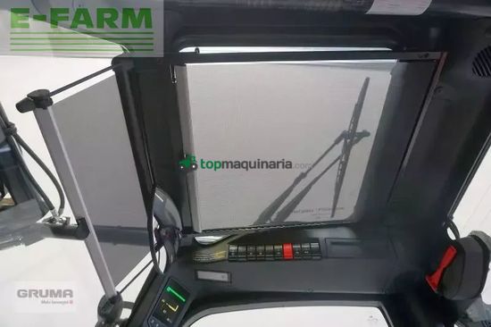 Elevadora - Linde - h 30 d 1202