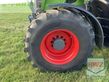 Tractor agrícola - Fendt - 728 g7 profiplus setting 2
