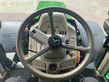 Tractor agrícola - John Deere - 6m250