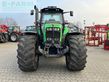 Tractor agrícola - Deutz - ttv 630