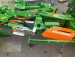 Arado - Amazone - teres 300 v 4+0 100