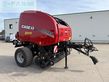 Empacadora gigant - Case IH - rb465