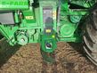 Cosechadora de Cereal - John Deere - w650