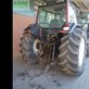 Tractor agrícola - Valtra - 8450