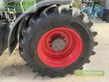 Tractor agrícola - Fendt - 718 vario