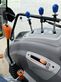 Tractor agrícola - Deutz-Fahr - 5080d keyline Keyline