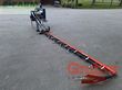 Cortacésped manual -  - kema h-320-z flow