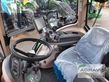 Tractor agrícola - Fendt - 828 vario s4 profi plus