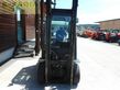Elevadora - Toyota - 02-8fdf25 triplex + ss + zv + kabine