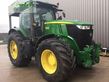 Tractor agrícola -  - 7230 r
