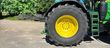 Tractor agrícola - John Deere - 6R 250