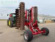 Grada rotativa -  - unia 6m