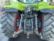 Tractor agrícola - Claas - axion 830 cebis